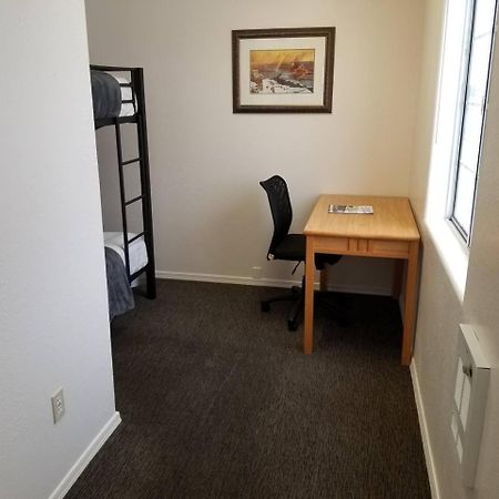 瓦莱083A Affordable Getaway Near South Rim Sleeps 6别墅 外观 照片