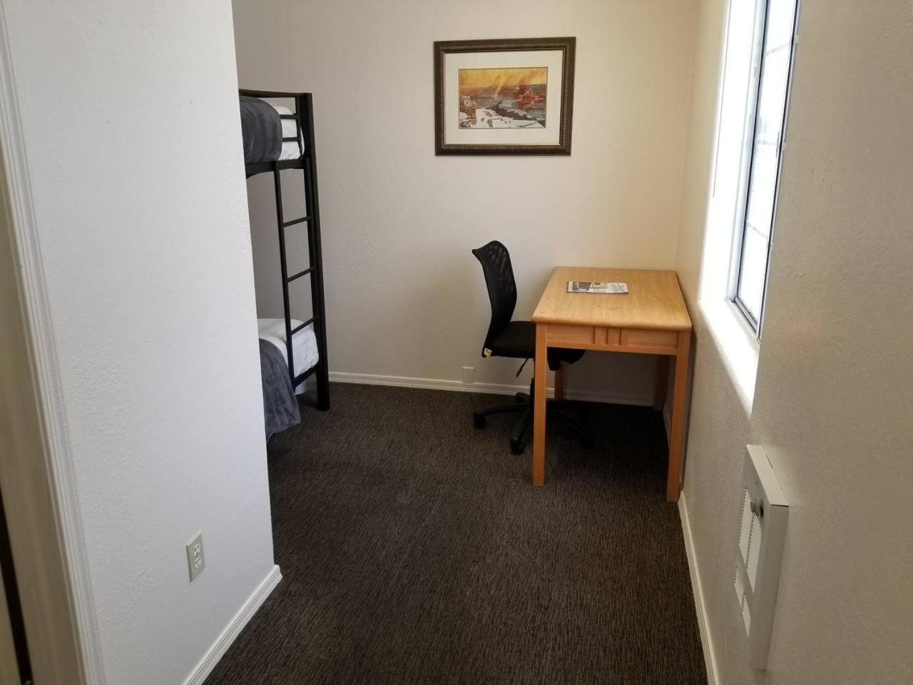 瓦莱083A Affordable Getaway Near South Rim Sleeps 6别墅 外观 照片