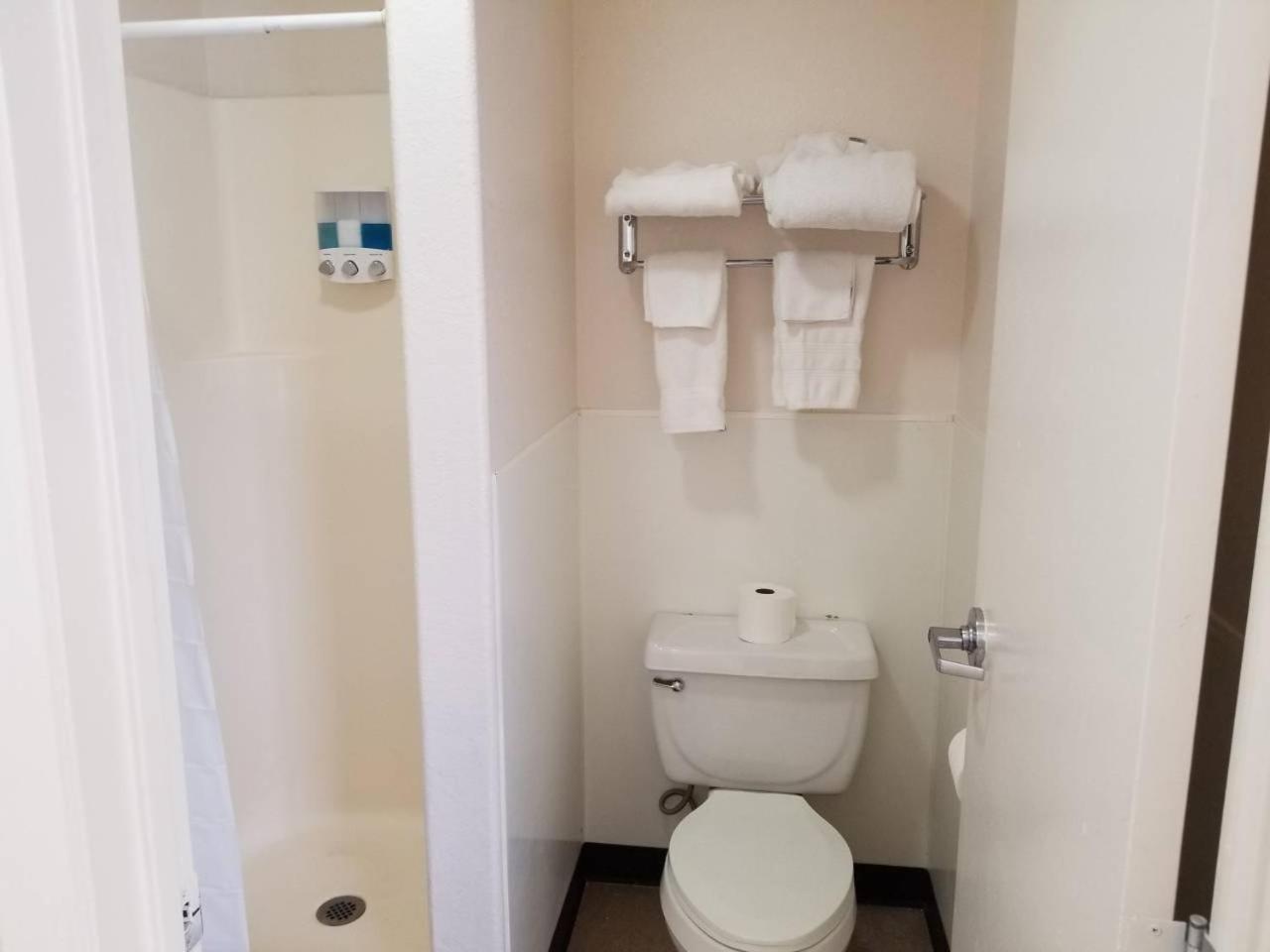 瓦莱083A Affordable Getaway Near South Rim Sleeps 6别墅 外观 照片