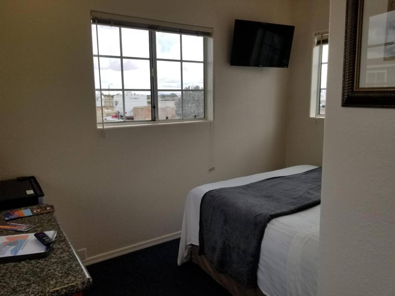 瓦莱083A Affordable Getaway Near South Rim Sleeps 6别墅 外观 照片