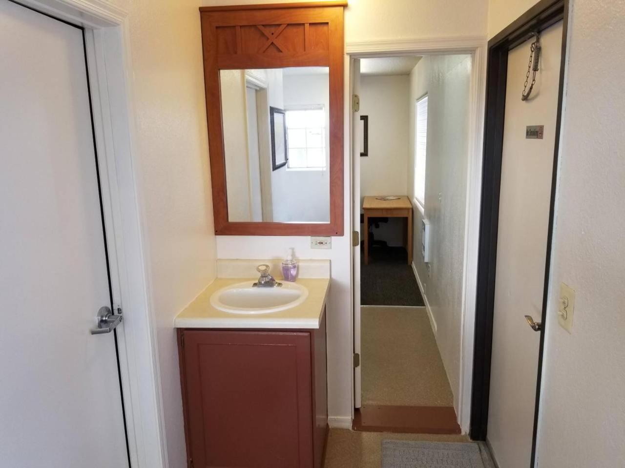 瓦莱083A Affordable Getaway Near South Rim Sleeps 6别墅 外观 照片