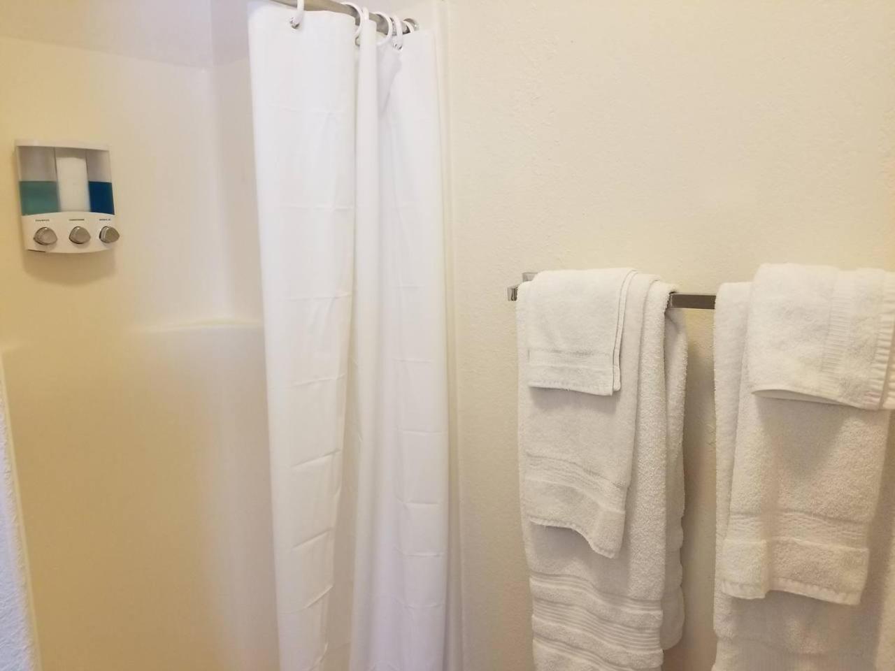 瓦莱083A Affordable Getaway Near South Rim Sleeps 6别墅 外观 照片