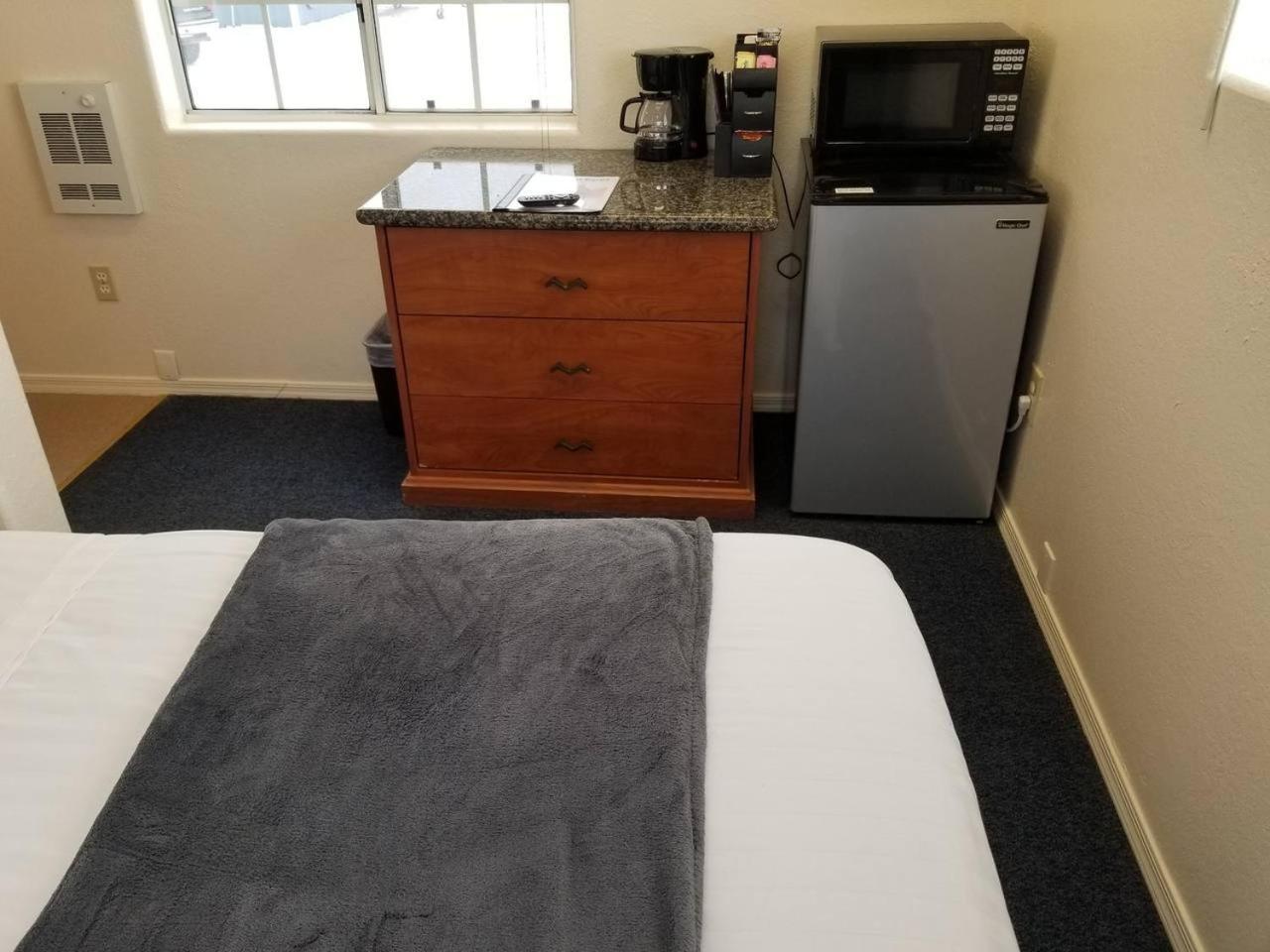 瓦莱083A Affordable Getaway Near South Rim Sleeps 6别墅 外观 照片